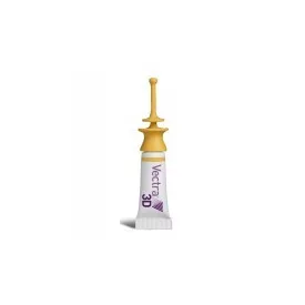 Vectra 3D Spot on 1.5 - 4 kg-ig   1 ampulla