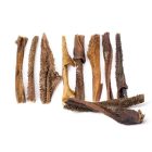 Farkaskonyha szárított Báránypacal jutalomfalat kutyának 100g