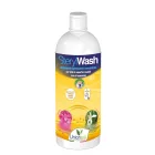 Union Bio SterilWash – Állatbarát koncentrált tisztítószer citronella illattal 1 liter