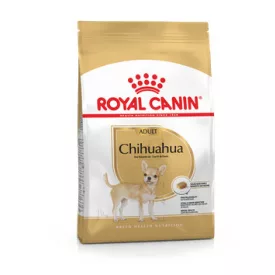 Royal Canin Canine Chihuahua Adult száraztáp 1,5kg