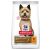 Hill's SP Canine Adult Healthy Mobility Small&Mini száraz eledel 1,5kg