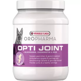   Oropharma Opti Joint glükozamin-chondroitin por 700g (460375)