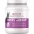 Oropharma Opti Joint glükozamin-chondroitin por 700g (460375)