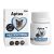 Aptus Multicat ® tabletta 120db