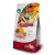 N&D Dog Tropical Selection Adult Mini csirke, tönkölybúza, zab, trópusi gyümölcsök száraztáp kutyának 1,5kg