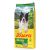 Josera Lamb&Rice bárányos-rizses kutyatáp felnőtt kutyának 12,5kg 