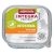 Animonda Integra Protect Intestinal Pulyka 100g - pástétom érzékeny emésztésű macskáknak (86875)