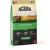 Acana Senior Dog 6kg