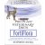 ProPlan Veterinary Diets Feline Fortiflora 30x1g