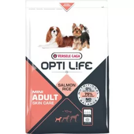 Versele-Laga Opti Life Adult Skin Care Mini 7,5kg (431149)