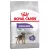 Royal Canin Canine Mini Sterilised száraztáp 1kg