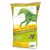 Josera Kraut & Rüben Heucobs 100% fűfélék müzli (száraztáp) lovaknak 20kg 