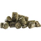 Josera Kraut & Rüben Heucobs 100% fűfélék müzli (száraztáp) lovaknak 20kg 