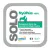 Solo Hypoallergen pástétom nyúlhús 300g