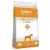 Calibra VD dog oxalate / urate / cystine 2kg