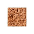 Herrmanns Bio marhahús menü macskáknak 96%-os hústartalommal 100g