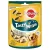 Pedigree Tasty Minis Cheesy Bites - jutalomfalat kutyák részére 140g