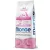 Monge Dog Adult MONOPROTEIN All Breeds sertés-rizs-burgonya száraztáp kutyának 15kg
