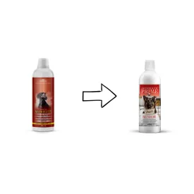   Arthrocol Mobility Senior, komplex ízületvédő tápkiegészítő kutyáknak 500ml (volt Arthrocol Mobility 500ml)