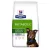 Hill's PD Canine Metabolic gyógytáp 12kg