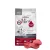 PLATINUM Adult Lamb+Rice Mini kutyatáp felnőtt kistestű kutyának bárányhúsból-rizzsel 900g