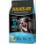 Julius-K9 Hypoallergenic Adult - Fish & Rice száraztáp 3kg