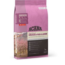 Acana Grass-Fed Lamb 11,4kg