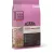Acana Grass-Fed Lamb 11,4kg
