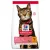 Hill's SP Feline Adult Light Chicken száraz eledel 10kg