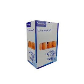 Energan Calcium / Kalcium 12x