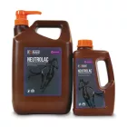 Foran Neutrolac izomregeneráló kiegészítő lovaknak 1 liter