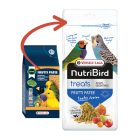 Versele-Laga NutriBird Frutti Patee Treats Eggfood lágyeleség 250g (422230)