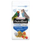Versele-Laga NutriBird Frutti Patee Treats Eggfood lágyeleség 250g (422230)