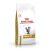 Royal Canin Feline Urinary S/O gyógytáp 1,5kg