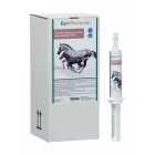 Equusline A születendő csikó egészségéért (Super pellet + EQI® Protector kolosztrum paszta)