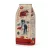Alice Puppy & Junior Beef & Rice csirkementes kutyatáp 17kg