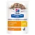 Hill's PD Feline c/d Pouches Chicken alutasak 85g