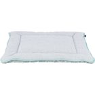 Trixie 38248 junior lying mat - fekhely kölyök kutyák részére (50x40cm)