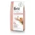 Brit GF Veterinary Care Renal gyógytáp kutyáknak 2kg