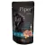 Piper Adult Lamb, Carrot & Brown rice (bárány-sárgarépa-barna rizs) 10 x 150g