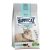 Happy Cat Sensi Niere 1,3kg