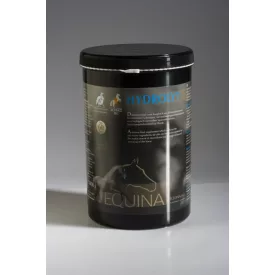 Equina Hydrolyt 1,8kg