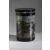 Equina Hydrolyt 1,8kg