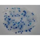 Panzi cat Silica szilikonos macskaalom 8liter