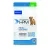 Virbac HPM Adult Neutered Dog Small & Toy Dental száraz eledel 1,5kg