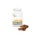 Vet Expert VetAminex TwistOff kapszula 60x