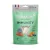 Marly & Dan Immunity Treats for Dog jutalomfalat kutyáknak 80g