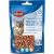 Trixie 42741 Premio Mini Nuggets Trainer Snack jutalomfalatkák 50g