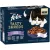 Felix Tasty Shreds vegyes válogatás- teljes értékű eledel felnőtt macskáknak szószban 12 x 80g