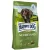 Happy Dog Supreme Sensible Neuseeland kutyának 1kg